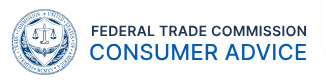 FTC funeral scam consumer alert
